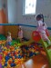 IMG_20250530_094253