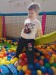 IMG_20250530_094448