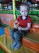 IMG_20250530_095020