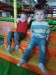 IMG_20250530_095030
