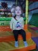 IMG_20250530_095048