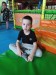 IMG_20250530_095128