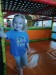 IMG_20250530_095326