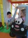 IMG_20250530_095448