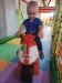 IMG_20250530_095508