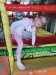 IMG_20250530_095556