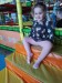 IMG_20250530_100010