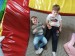 IMG_20250530_100057