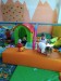 IMG_20250530_100248