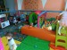 IMG_20250530_100259
