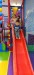 IMG_20250530_092347