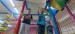 IMG_20250530_094059