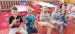 IMG_20250530_114008
