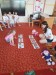 IMG_20250606_090207