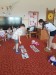 IMG_20250606_090328