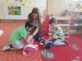 IMG_20250606_090859