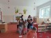 IMG_20250606_092509