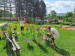 20250612_095407 (2)