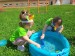 20250612_095812 (2)