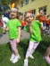 IMG_20250612_093905
