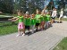 IMG_20250612_094313