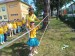 IMG_20250612_094340
