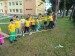 IMG_20250612_094407