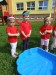 IMG_20250612_094500