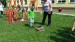 IMG_20250612_094516