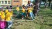 IMG_20250612_094548