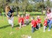 IMG_20250612_094635
