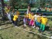 IMG_20250612_094714