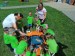 IMG_20250612_094816