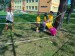 IMG_20250612_095010