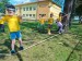 IMG_20250612_095037