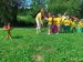 IMG_20250612_095440