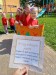 IMG_20250612_100224