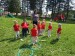 IMG_20250612_100957