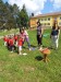 IMG_20250612_101230