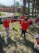 IMG_20250612_101634