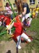 IMG_20250612_101750
