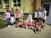 IMG_20250612_102331