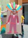 IMG_20250612_105123
