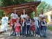 IMG_20250613_090404