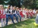 IMG_20250613_091802