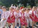 IMG_20250613_091811