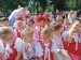 IMG_20250613_091821