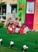 IMG_20250613_093430