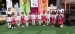 IMG_20250613_103703
