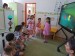 IMG_20250618_090529